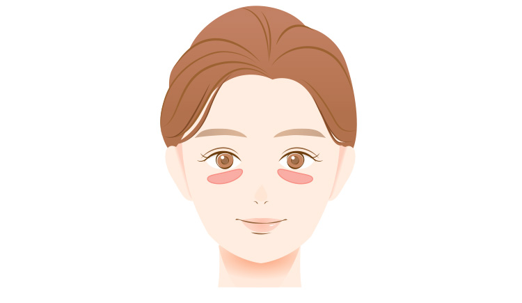 くま