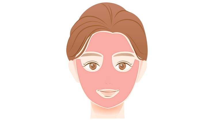 迷ったらコレ！オーダーメイド若返りヒアルロン酸