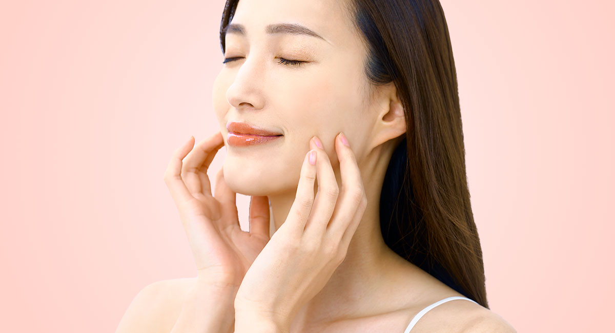 若返りお任せセット