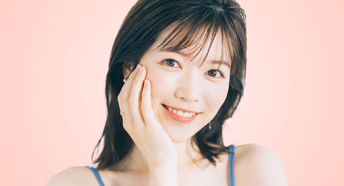 小顔セット